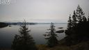 ./images/quadra/bluff/20220205/bluff20220205_151500M.jpg