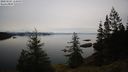 ./images/quadra/bluff/20220205/bluff20220205_152000M.jpg