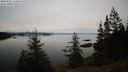 ./images/quadra/bluff/20220205/bluff20220205_152500M.jpg
