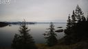 ./images/quadra/bluff/20220205/bluff20220205_153500M.jpg