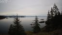 ./images/quadra/bluff/20220205/bluff20220205_154000M.jpg