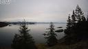 ./images/quadra/bluff/20220205/bluff20220205_154500M.jpg