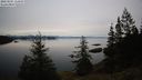 ./images/quadra/bluff/20220205/bluff20220205_155000M.jpg