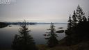./images/quadra/bluff/20220205/bluff20220205_155500M.jpg