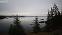./images/quadra/bluff/20220205/bluff20220205_160000M.jpg