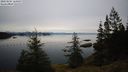 ./images/quadra/bluff/20220205/bluff20220205_160500M.jpg