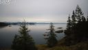./images/quadra/bluff/20220205/bluff20220205_161000M.jpg