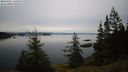 ./images/quadra/bluff/20220205/bluff20220205_161500M.jpg