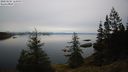 ./images/quadra/bluff/20220205/bluff20220205_162000M.jpg