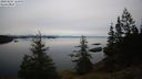 ./images/quadra/bluff/20220205/bluff20220205_162500M.jpg