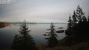 ./images/quadra/bluff/20220205/bluff20220205_163500M.jpg