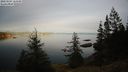 ./images/quadra/bluff/20220205/bluff20220205_164000M.jpg