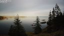 ./images/quadra/bluff/20220205/bluff20220205_164500M.jpg