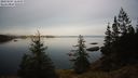 ./images/quadra/bluff/20220205/bluff20220205_165000M.jpg