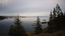 ./images/quadra/bluff/20220205/bluff20220205_165500M.jpg