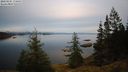./images/quadra/bluff/20220205/bluff20220205_170500M.jpg
