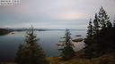 ./images/quadra/bluff/20220205/bluff20220205_171000M.jpg