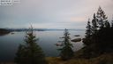 ./images/quadra/bluff/20220205/bluff20220205_171500M.jpg
