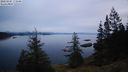 ./images/quadra/bluff/20220205/bluff20220205_172000M.jpg