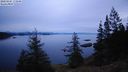 ./images/quadra/bluff/20220205/bluff20220205_172500M.jpg
