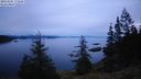 ./images/quadra/bluff/20220205/bluff20220205_173500M.jpg