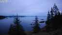./images/quadra/bluff/20220205/bluff20220205_174000M.jpg