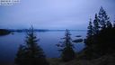 ./images/quadra/bluff/20220205/bluff20220205_174500M.jpg