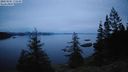 ./images/quadra/bluff/20220205/bluff20220205_175000M.jpg