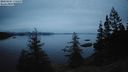 ./images/quadra/bluff/20220205/bluff20220205_175500M.jpg