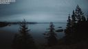 ./images/quadra/bluff/20220205/bluff20220205_180000M.jpg