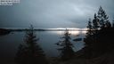 ./images/quadra/bluff/20220206/bluff20220206_071000M.jpg