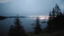./images/quadra/bluff/20220206/bluff20220206_071500M.jpg