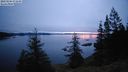 ./images/quadra/bluff/20220206/bluff20220206_072000M.jpg