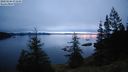 ./images/quadra/bluff/20220206/bluff20220206_072500M.jpg