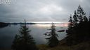 ./images/quadra/bluff/20220206/bluff20220206_073500M.jpg