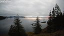 ./images/quadra/bluff/20220206/bluff20220206_074000M.jpg
