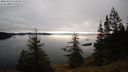 ./images/quadra/bluff/20220206/bluff20220206_074500M.jpg
