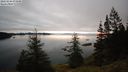 ./images/quadra/bluff/20220206/bluff20220206_075000M.jpg