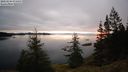 ./images/quadra/bluff/20220206/bluff20220206_075500M.jpg