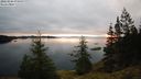 ./images/quadra/bluff/20220206/bluff20220206_080000M.jpg
