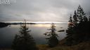./images/quadra/bluff/20220206/bluff20220206_080500M.jpg