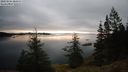 ./images/quadra/bluff/20220206/bluff20220206_081000M.jpg