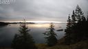 ./images/quadra/bluff/20220206/bluff20220206_081500M.jpg