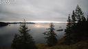 ./images/quadra/bluff/20220206/bluff20220206_082000M.jpg