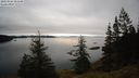 ./images/quadra/bluff/20220206/bluff20220206_082500M.jpg