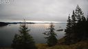 ./images/quadra/bluff/20220206/bluff20220206_083500M.jpg