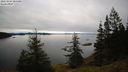 ./images/quadra/bluff/20220206/bluff20220206_084000M.jpg