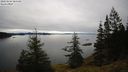 ./images/quadra/bluff/20220206/bluff20220206_084501M.jpg