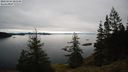 ./images/quadra/bluff/20220206/bluff20220206_085001M.jpg