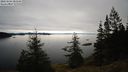 ./images/quadra/bluff/20220206/bluff20220206_085501M.jpg